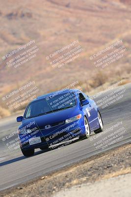 media/Dec-10-2022-Speed Ventures (Sat) [[0c7fb77e6f]]/5-Yellow/session 1 Skid Pad/